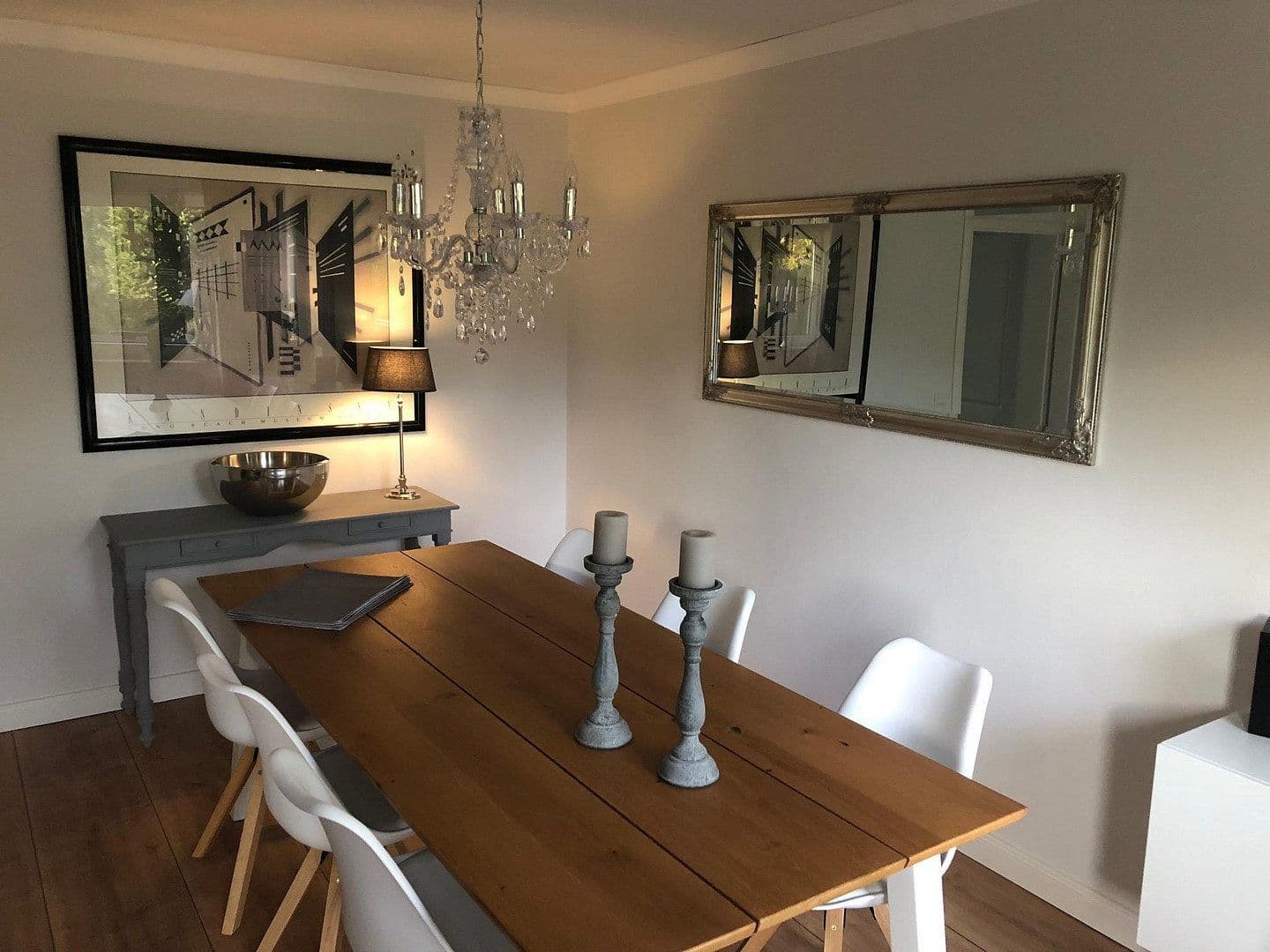 Prodej domu 110 m², pozemek 211 m², Humptrup, Šlesvicko-Holštýnsko Prodej domu 110 m², pozemek 211 m², Humptrup, Šlesvicko-Holštýnsko