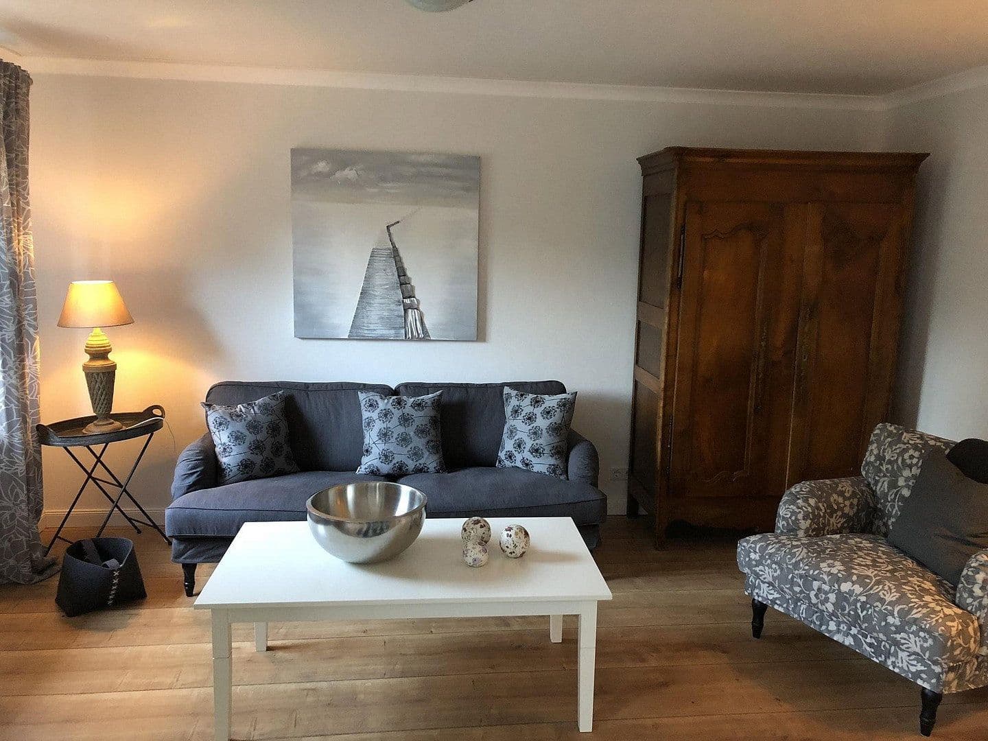 Prodej domu 110 m², pozemek 211 m², Humptrup, Šlesvicko-Holštýnsko Prodej domu 110 m², pozemek 211 m², Humptrup, Šlesvicko-Holštýnsko