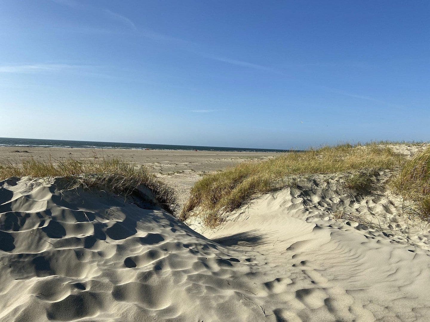 Prodej domu 110 m², pozemek 211 m², Humptrup, Šlesvicko-Holštýnsko Prodej domu 110 m², pozemek 211 m², Humptrup, Šlesvicko-Holštýnsko