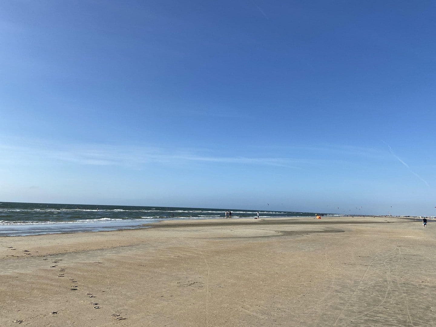 Prodej domu 110 m², pozemek 211 m², Humptrup, Šlesvicko-Holštýnsko Prodej domu 110 m², pozemek 211 m², Humptrup, Šlesvicko-Holštýnsko