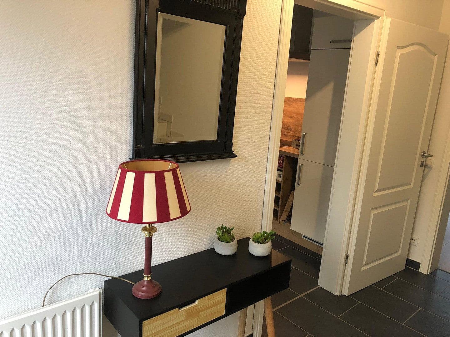 Prodej domu 110 m², pozemek 211 m², Humptrup, Šlesvicko-Holštýnsko Prodej domu 110 m², pozemek 211 m², Humptrup, Šlesvicko-Holštýnsko