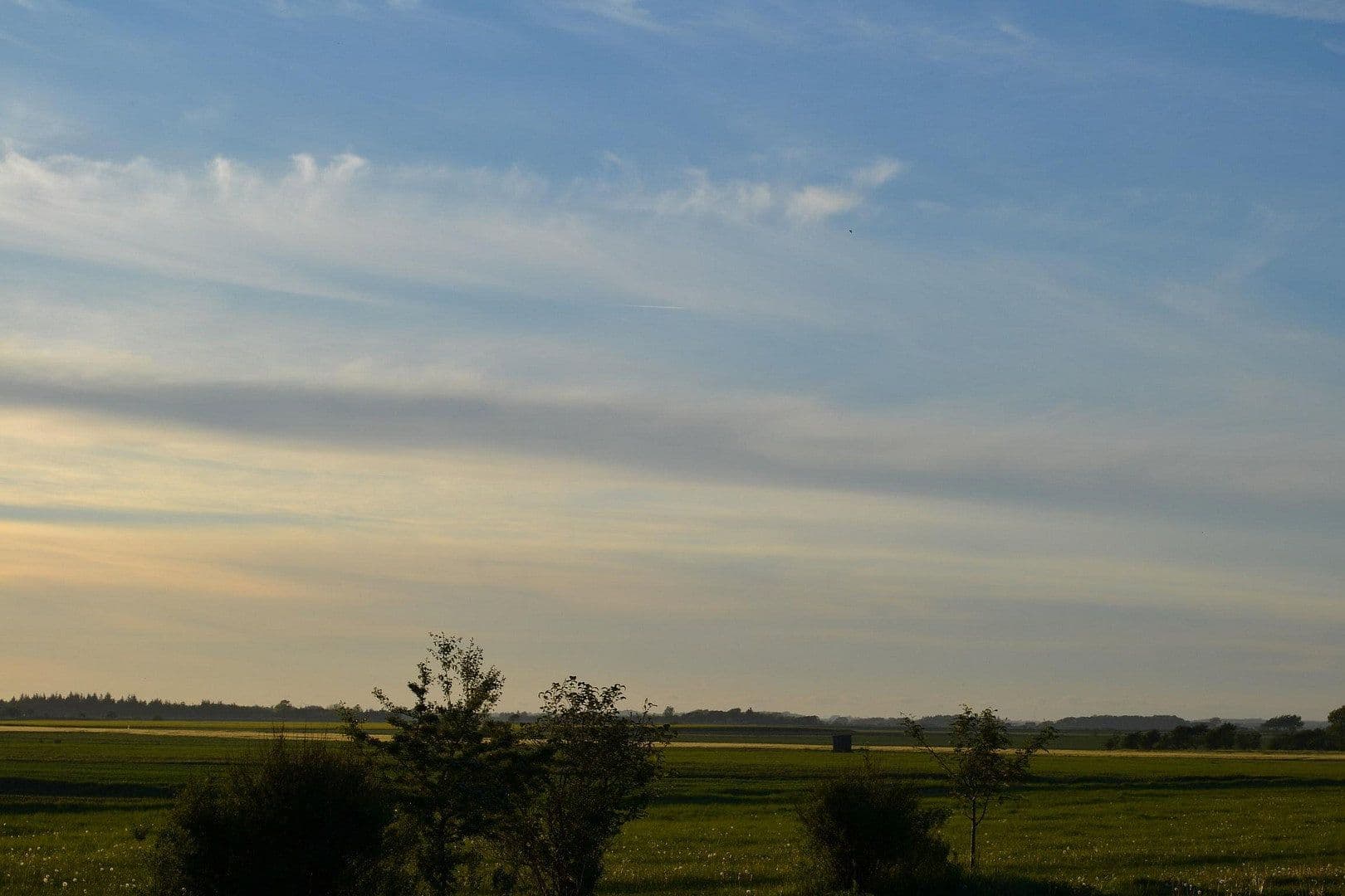 Prodej domu 110 m², pozemek 211 m², Humptrup, Šlesvicko-Holštýnsko Prodej domu 110 m², pozemek 211 m², Humptrup, Šlesvicko-Holštýnsko