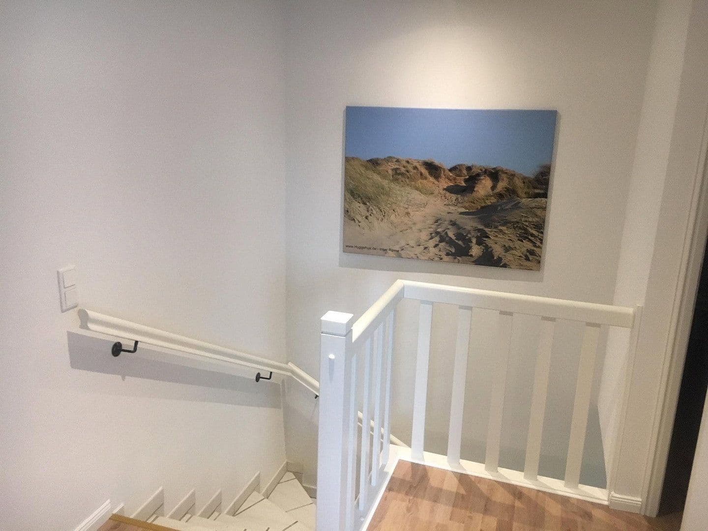 Prodej domu 110 m², pozemek 211 m², Humptrup, Šlesvicko-Holštýnsko Prodej domu 110 m², pozemek 211 m², Humptrup, Šlesvicko-Holštýnsko