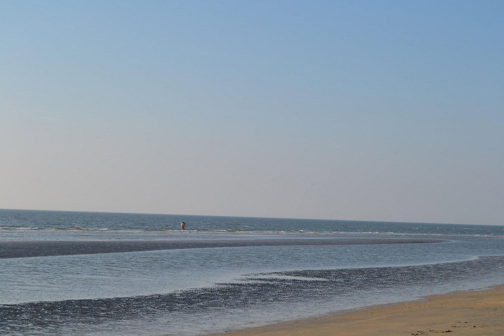 Prodej domu 110 m², pozemek 211 m², Humptrup, Šlesvicko-Holštýnsko Prodej domu 110 m², pozemek 211 m², Humptrup, Šlesvicko-Holštýnsko