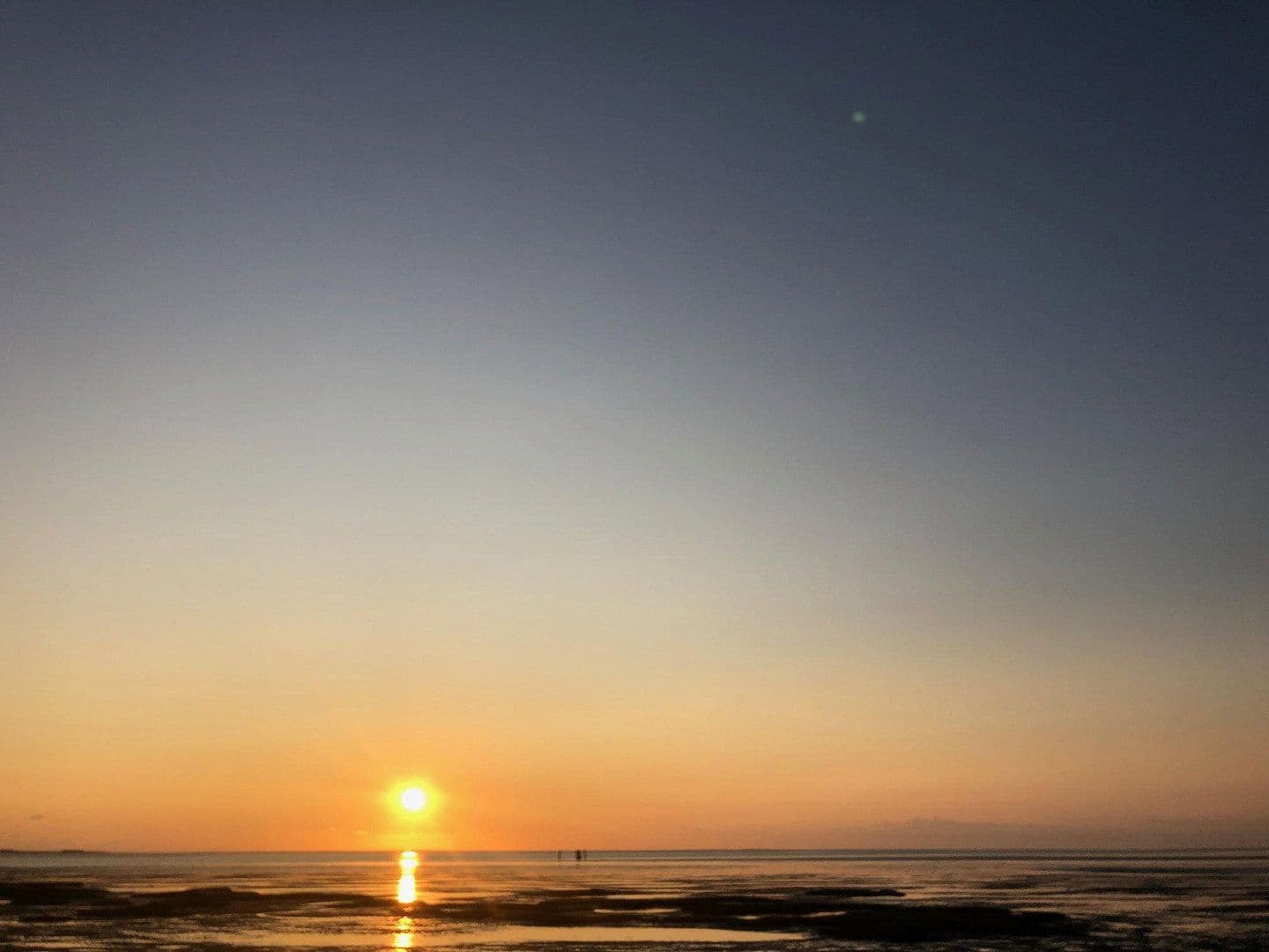 Prodej domu 110 m², pozemek 211 m², Humptrup, Šlesvicko-Holštýnsko Prodej domu 110 m², pozemek 211 m², Humptrup, Šlesvicko-Holštýnsko