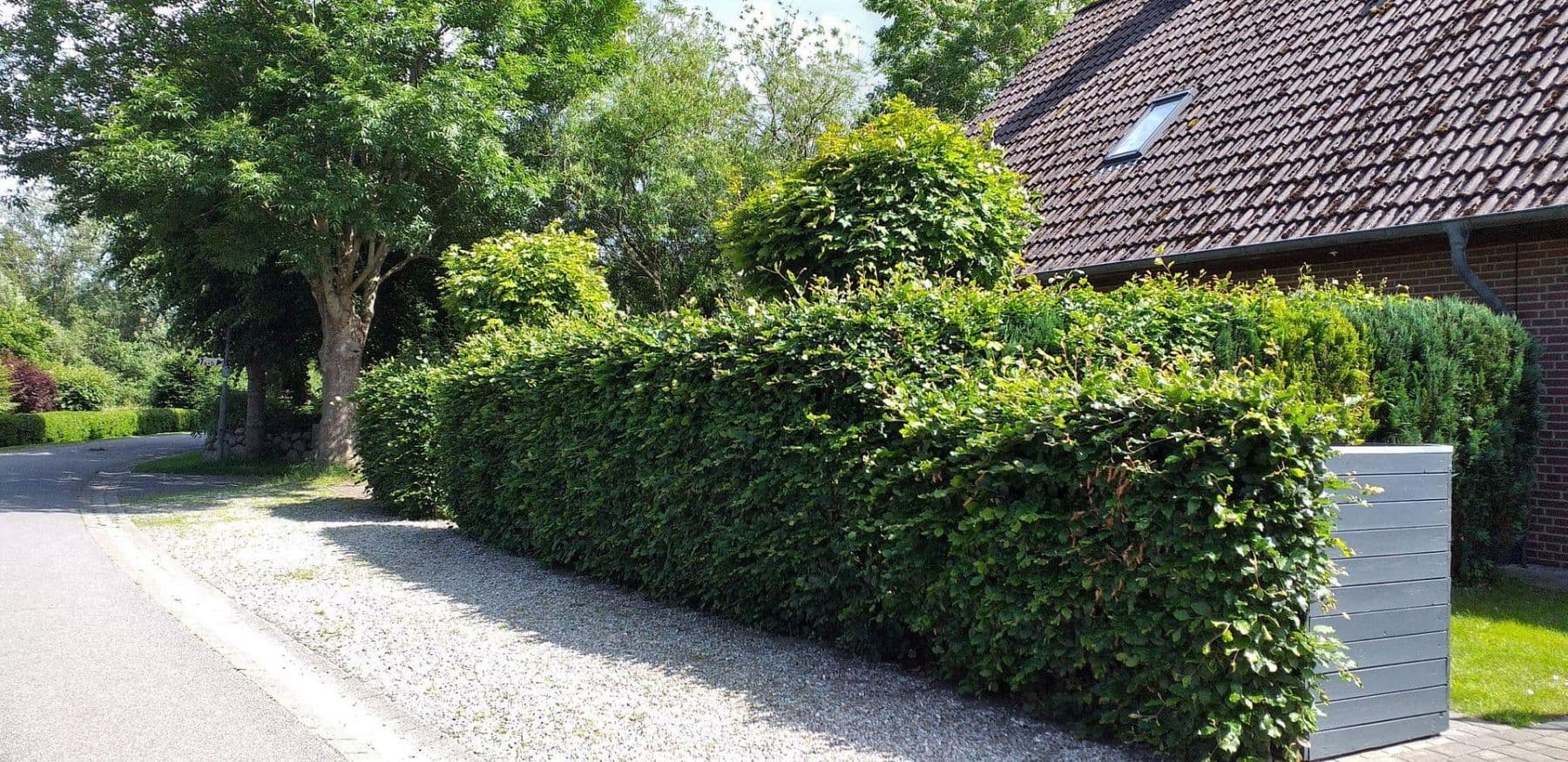 Prodej domu 110 m², pozemek 211 m², Humptrup, Šlesvicko-Holštýnsko Prodej domu 110 m², pozemek 211 m², Humptrup, Šlesvicko-Holštýnsko