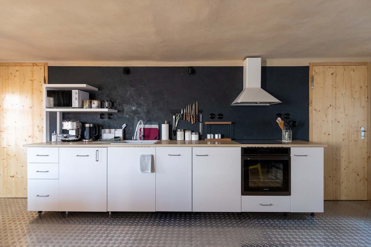 Pronájem chaty, chalupy, Úštěk, Ústecký kraj Pronájem chaty, chalupy, Úštěk, Ústecký kraj