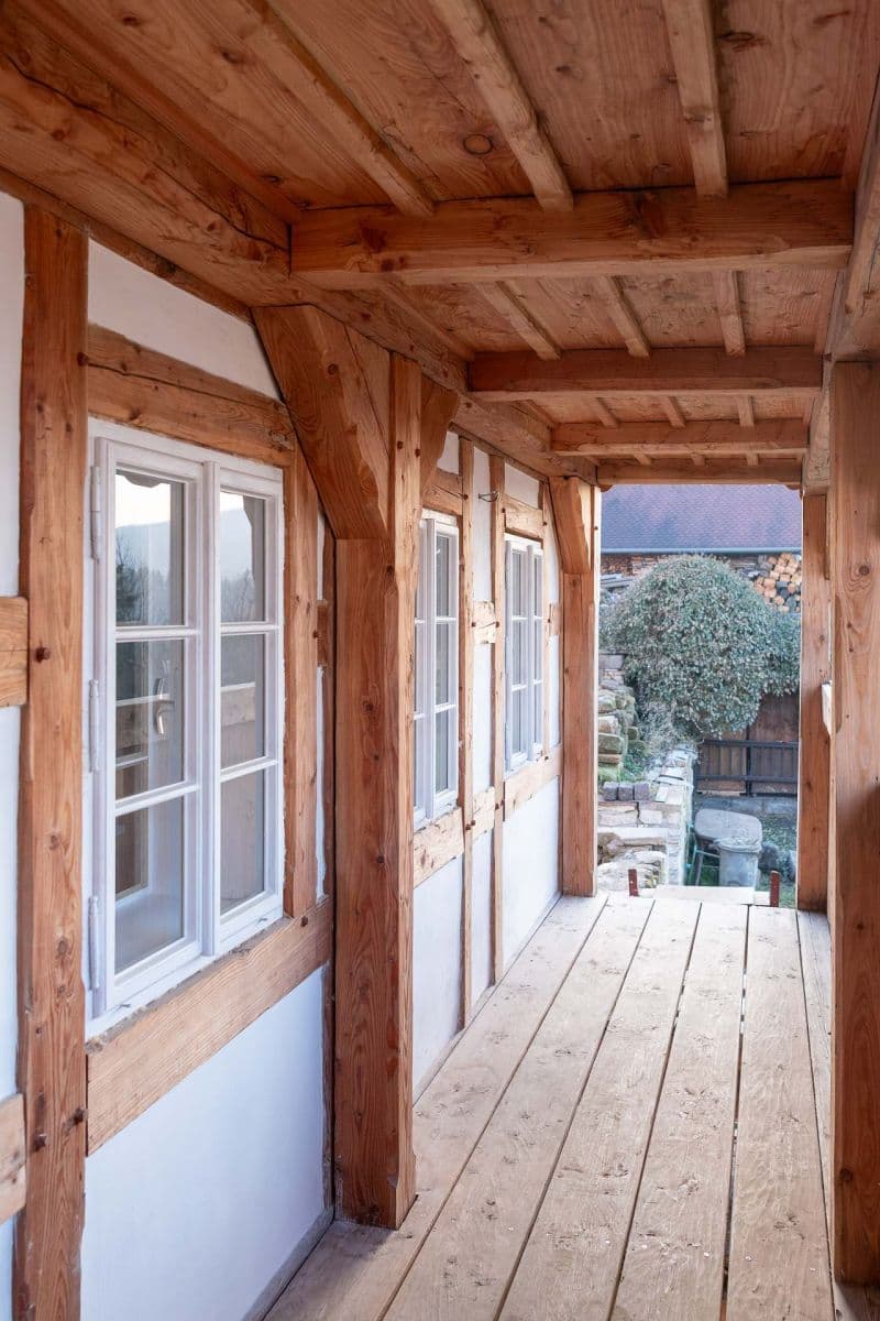 Pronájem chaty, chalupy, Úštěk, Ústecký kraj Pronájem chaty, chalupy, Úštěk, Ústecký kraj