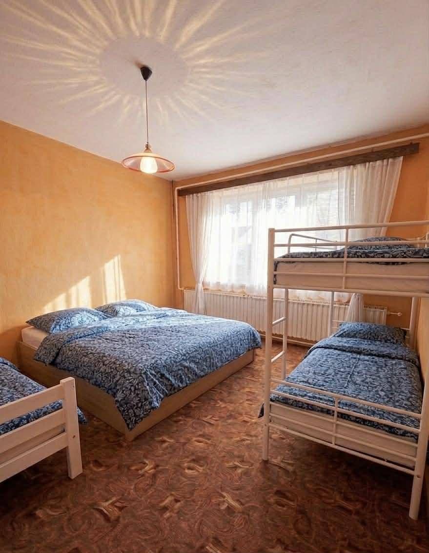 Pronájem chaty, chalupy, Bulhary, Jihomoravský kraj Pronájem chaty, chalupy, Bulhary, Jihomoravský kraj