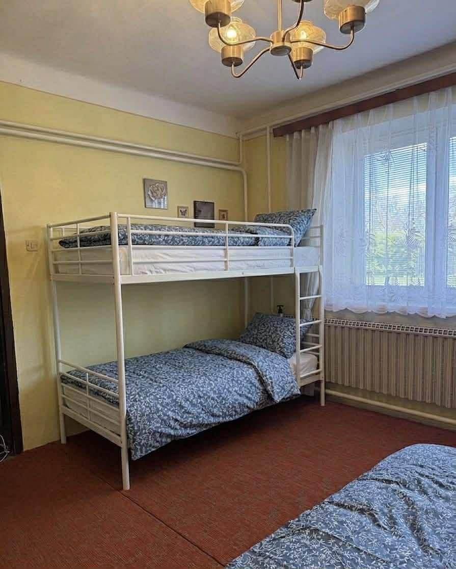 Pronájem chaty, chalupy, Bulhary, Jihomoravský kraj Pronájem chaty, chalupy, Bulhary, Jihomoravský kraj