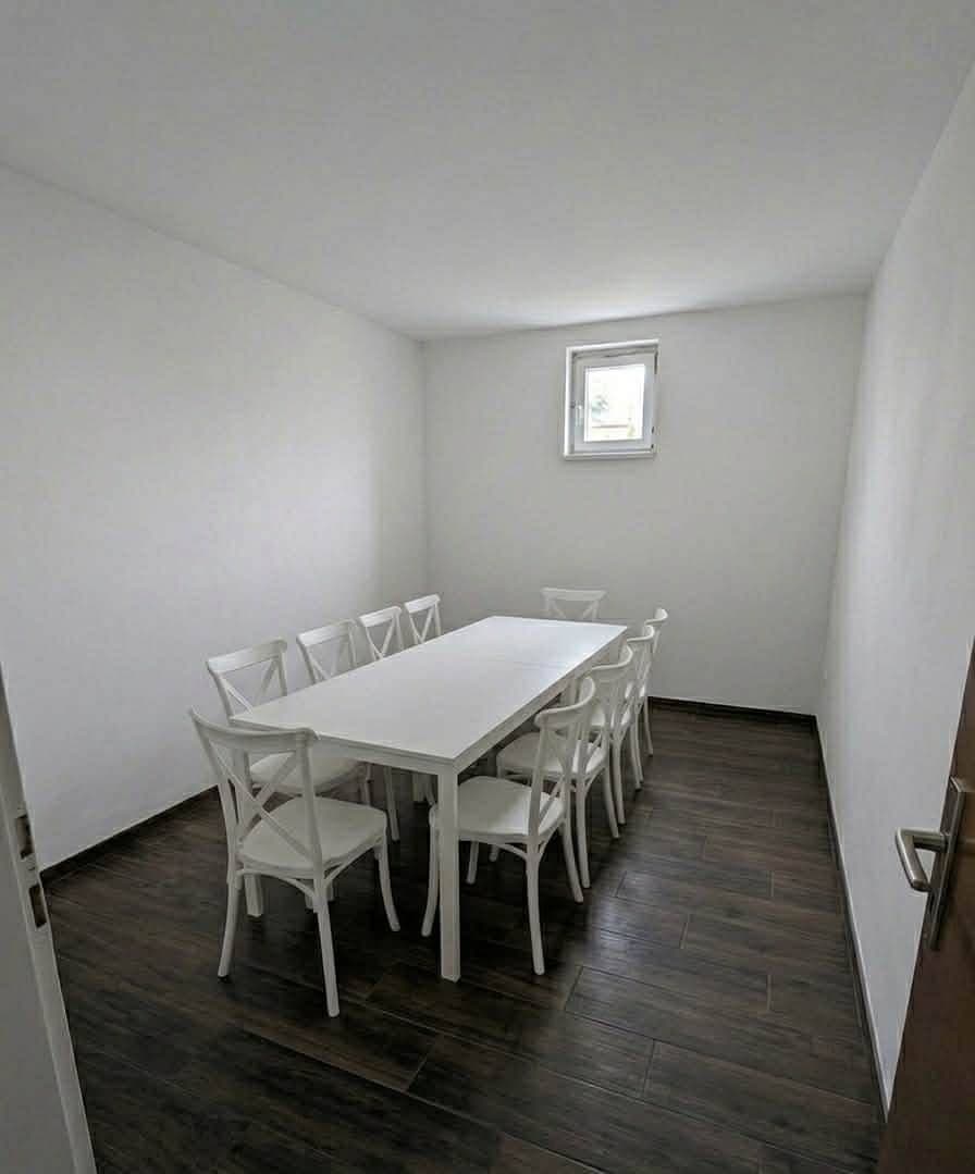 Pronájem chaty, chalupy, Bulhary, Jihomoravský kraj Pronájem chaty, chalupy, Bulhary, Jihomoravský kraj