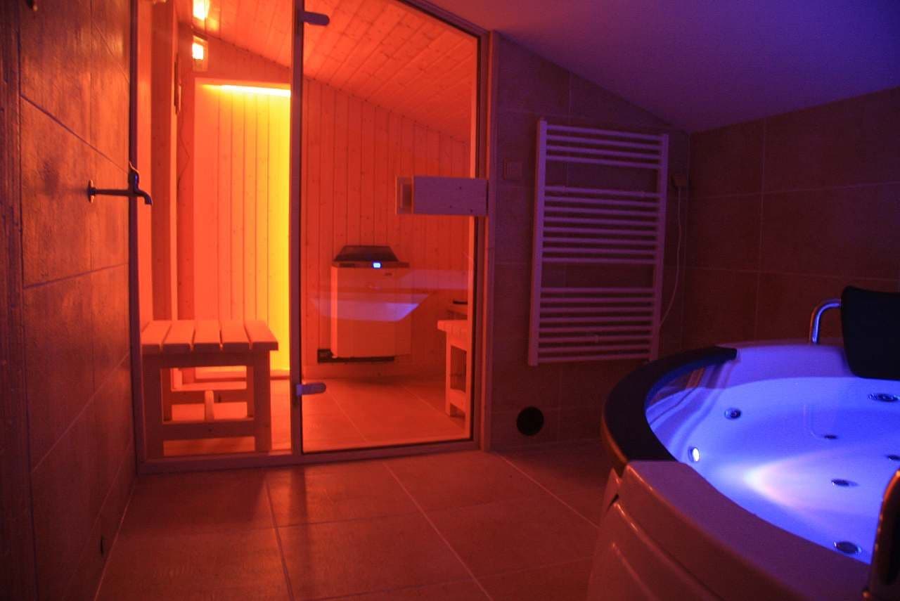 Pronájem chaty, chalupy, Malá Morávka, Moravskoslezský kraj Pronájem chaty, chalupy, Malá Morávka, Moravskoslezský kraj