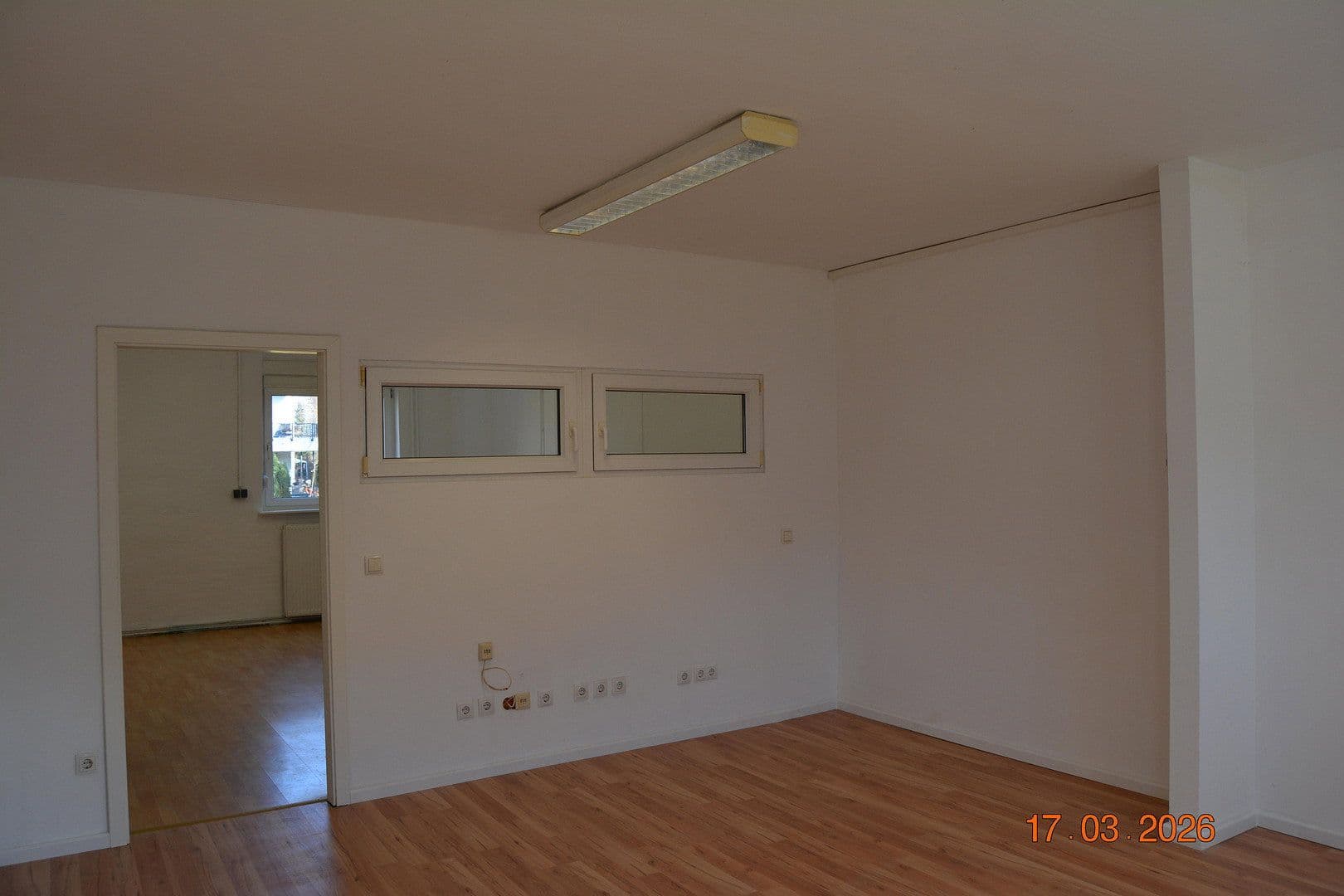 Pronájem kanceláře 120 m², Buckower Damm 235, Berlin, Berlín Pronájem kanceláře 120 m², Buckower Damm 235, Berlin, Berlín