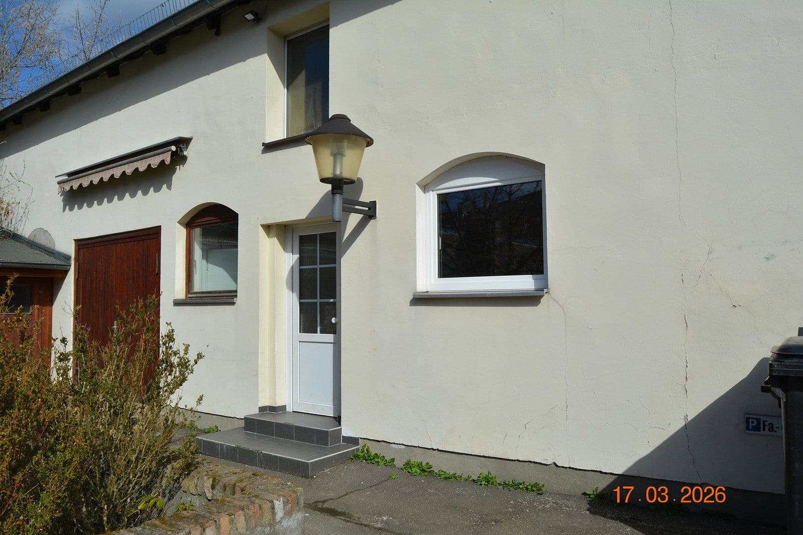 Pronájem kanceláře 120 m², Buckower Damm 235, Berlin, Berlín Pronájem kanceláře 120 m², Buckower Damm 235, Berlin, Berlín