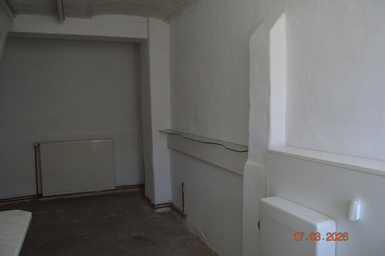 Pronájem kanceláře 120 m², Buckower Damm 235, Berlin, Berlín Pronájem kanceláře 120 m², Buckower Damm 235, Berlin, Berlín