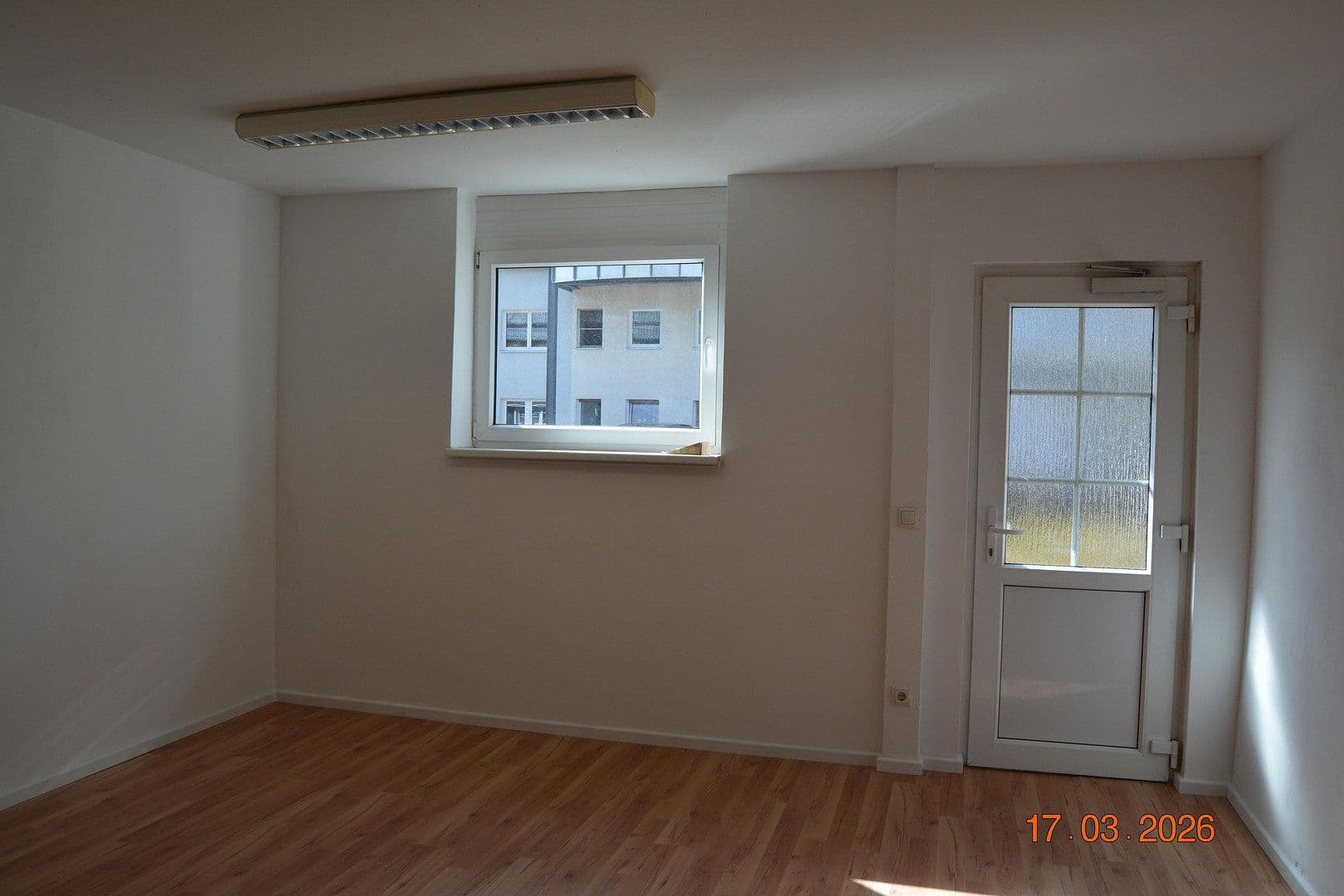 Pronájem kanceláře 120 m², Buckower Damm 235, Berlin, Berlín Pronájem kanceláře 120 m², Buckower Damm 235, Berlin, Berlín