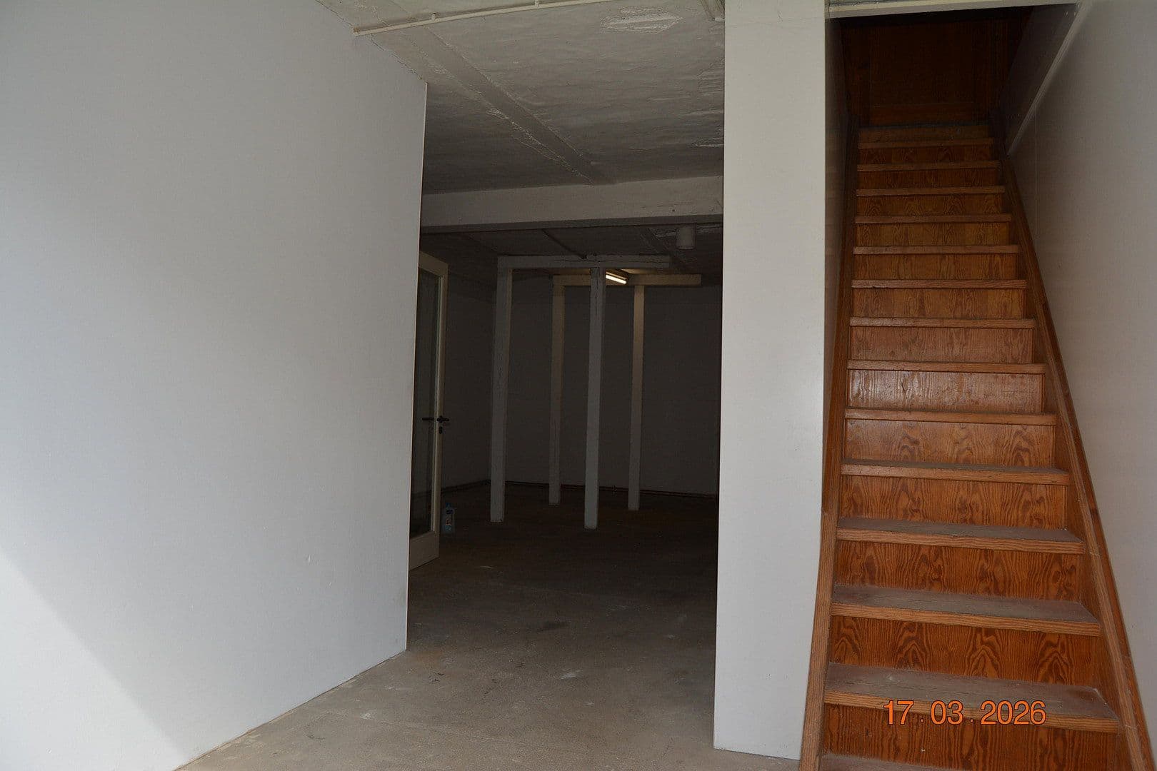 Pronájem kanceláře 120 m², Buckower Damm 235, Berlin, Berlín Pronájem kanceláře 120 m², Buckower Damm 235, Berlin, Berlín