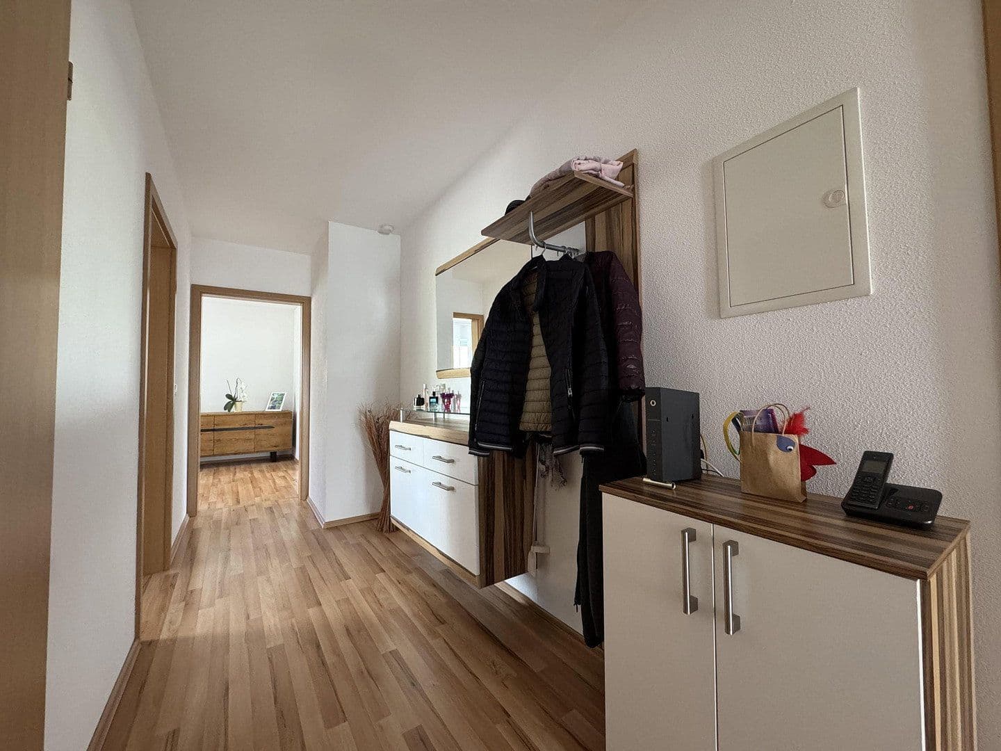 Prodej domu 189 m², pozemek 876 m², Wellendingen, Bádensko-Württembersko Prodej domu 189 m², pozemek 876 m², Wellendingen, Bádensko-Württembersko