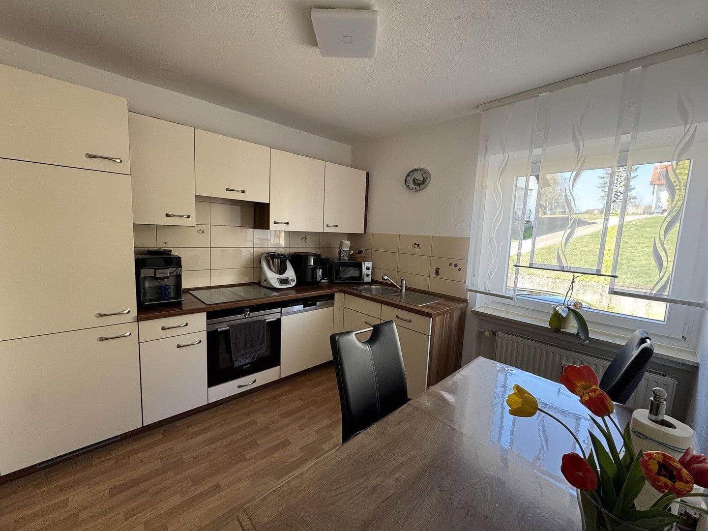 Prodej domu 189 m², pozemek 876 m², Wellendingen, Bádensko-Württembersko Prodej domu 189 m², pozemek 876 m², Wellendingen, Bádensko-Württembersko
