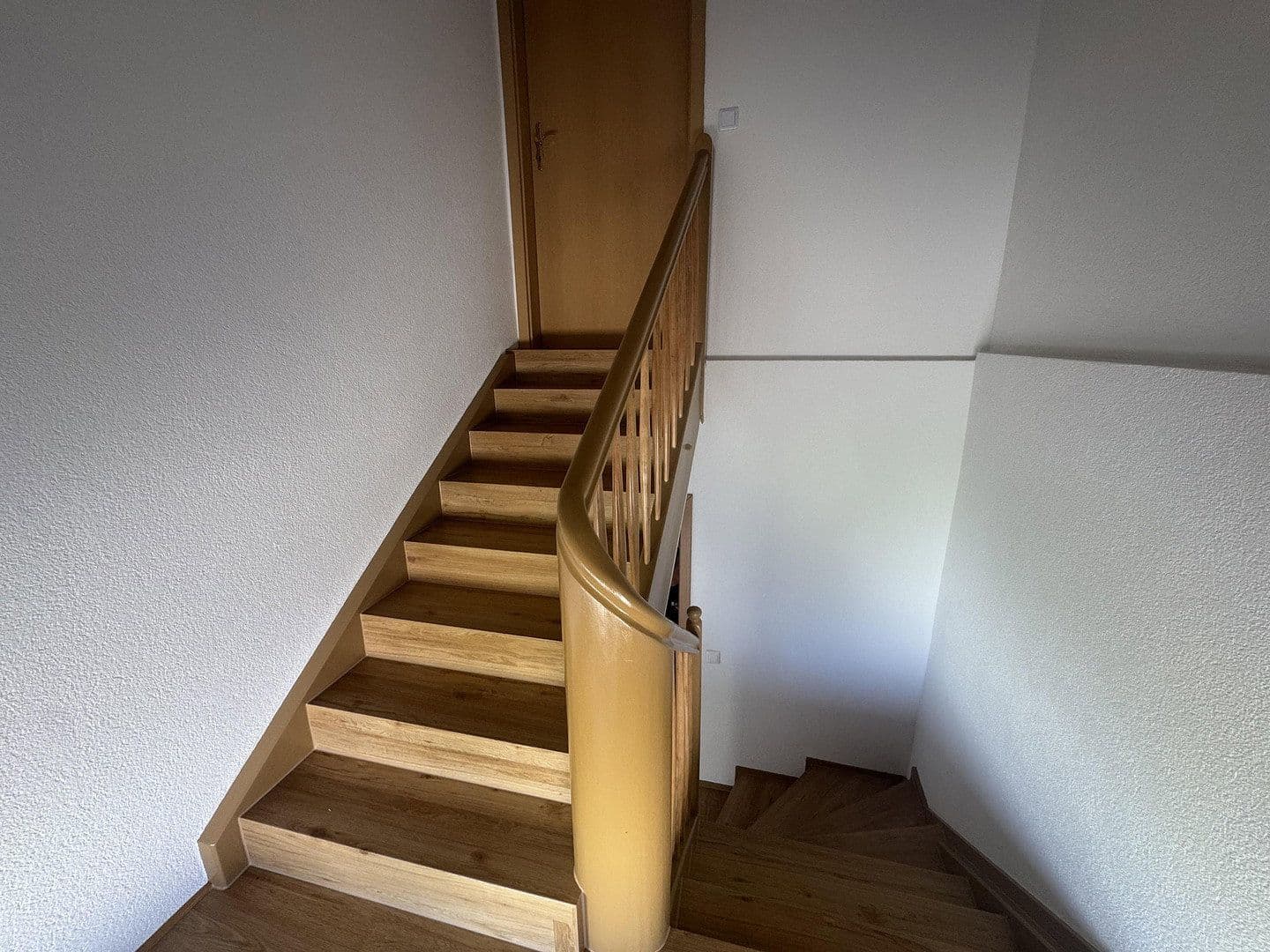 Prodej domu 189 m², pozemek 876 m², Wellendingen, Bádensko-Württembersko Prodej domu 189 m², pozemek 876 m², Wellendingen, Bádensko-Württembersko