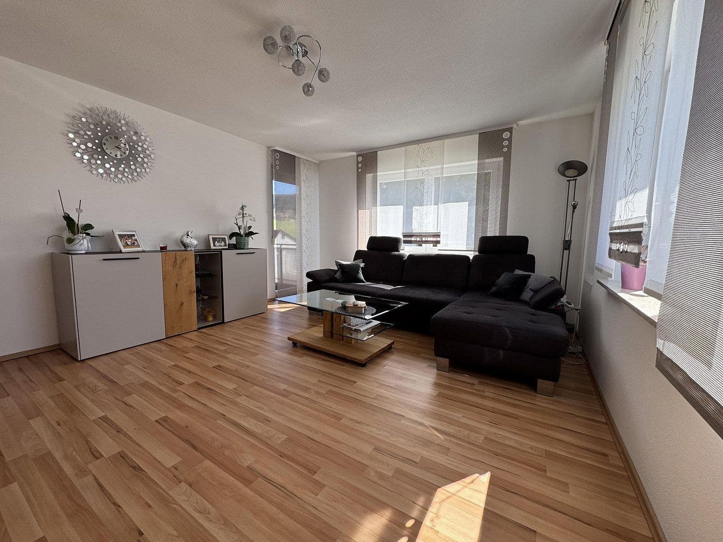 Prodej domu 189 m², pozemek 876 m², Wellendingen, Bádensko-Württembersko Prodej domu 189 m², pozemek 876 m², Wellendingen, Bádensko-Württembersko