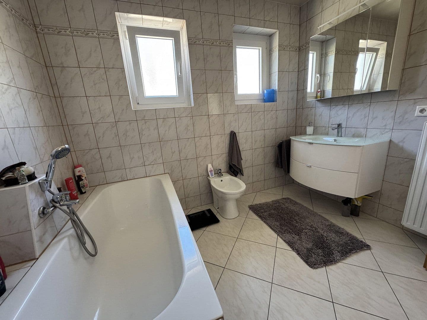 Prodej domu 189 m², pozemek 876 m², Wellendingen, Bádensko-Württembersko Prodej domu 189 m², pozemek 876 m², Wellendingen, Bádensko-Württembersko