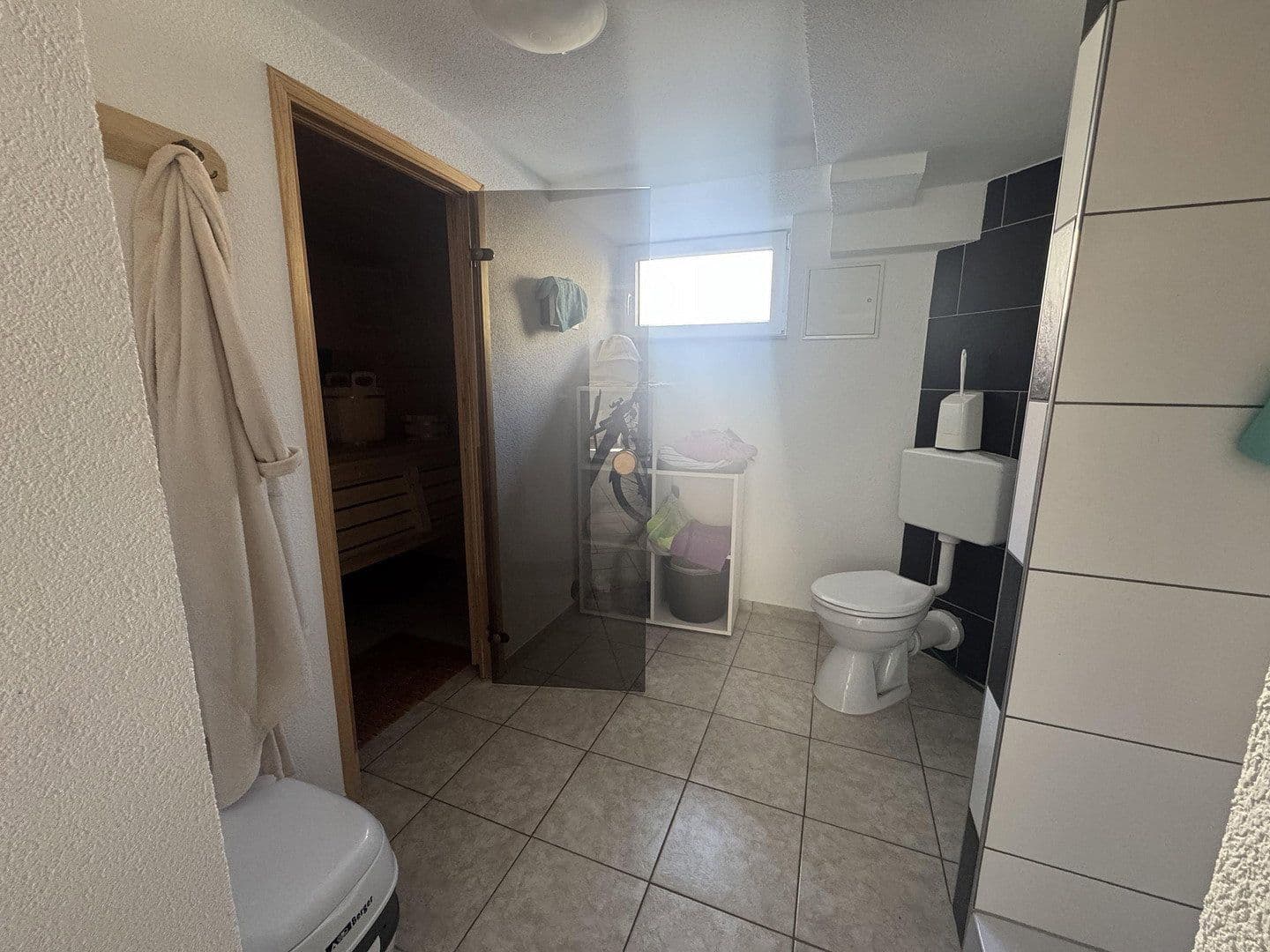 Prodej domu 189 m², pozemek 876 m², Wellendingen, Bádensko-Württembersko Prodej domu 189 m², pozemek 876 m², Wellendingen, Bádensko-Württembersko