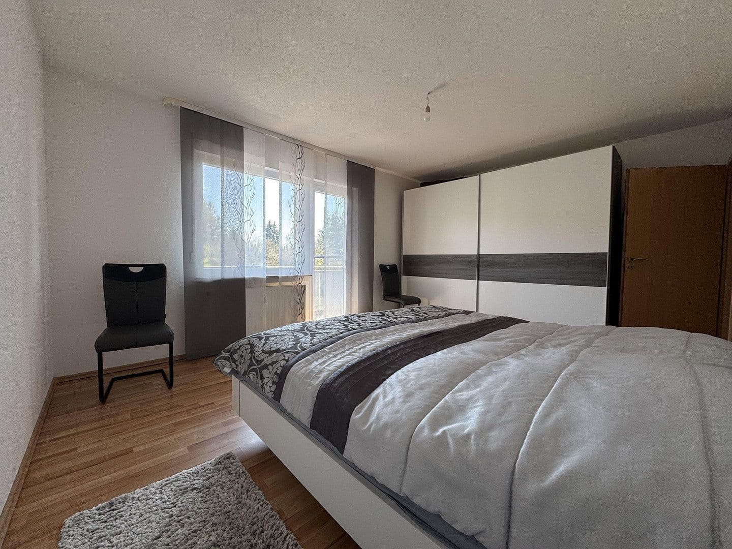 Prodej domu 189 m², pozemek 876 m², Wellendingen, Bádensko-Württembersko Prodej domu 189 m², pozemek 876 m², Wellendingen, Bádensko-Württembersko