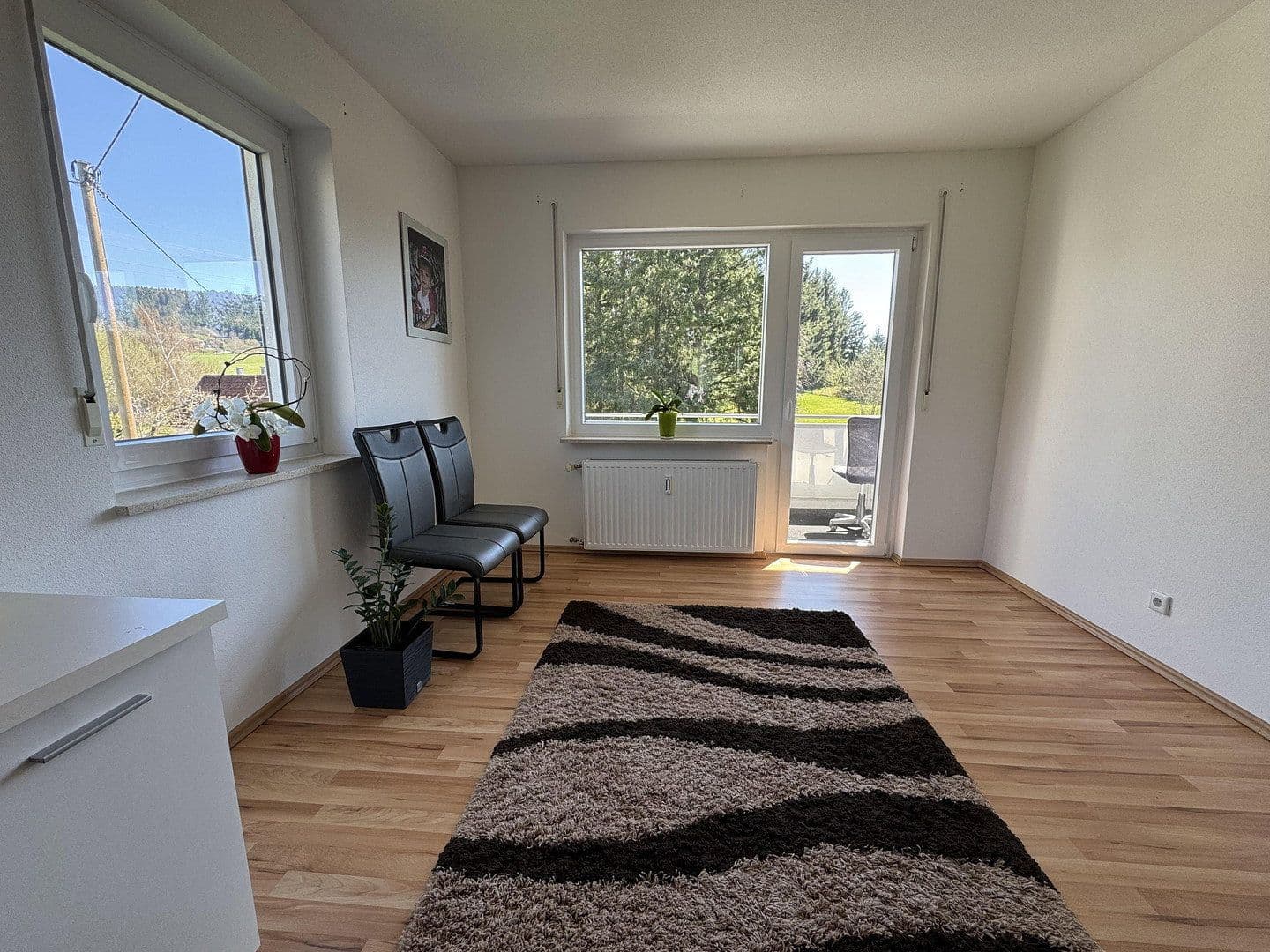 Prodej domu 189 m², pozemek 876 m², Wellendingen, Bádensko-Württembersko Prodej domu 189 m², pozemek 876 m², Wellendingen, Bádensko-Württembersko