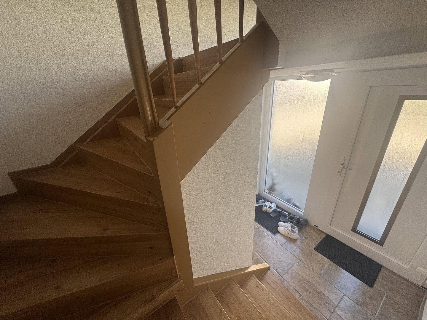 Prodej domu 189 m², pozemek 876 m², Wellendingen, Bádensko-Württembersko Prodej domu 189 m², pozemek 876 m², Wellendingen, Bádensko-Württembersko
