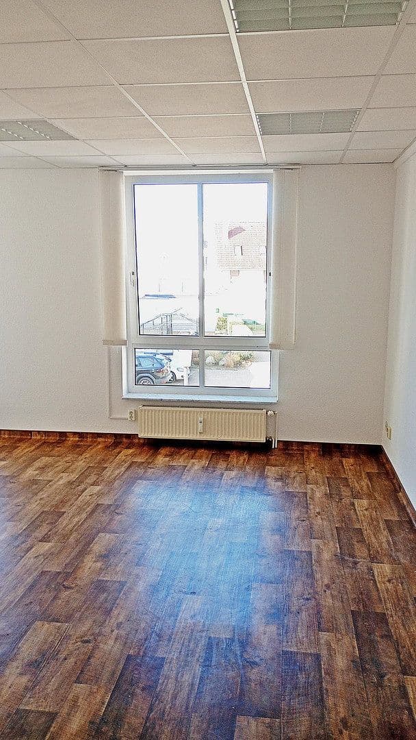 Pronájem bytu 5+1 146 m², Baustraße 1b, Anklam, Mecklenburg-Vorpommern Pronájem bytu 5+1 146 m², Baustraße 1b, Anklam, Mecklenburg-Vorpommern