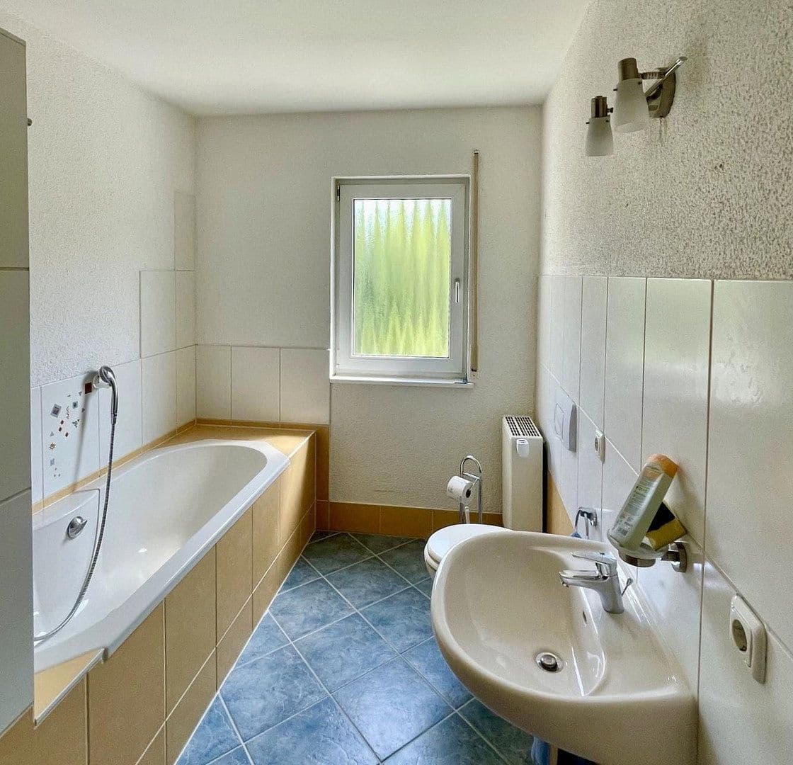 Prodej domu 161 m², pozemek 355 m², Isen, Bavorsko Prodej domu 161 m², pozemek 355 m², Isen, Bavorsko