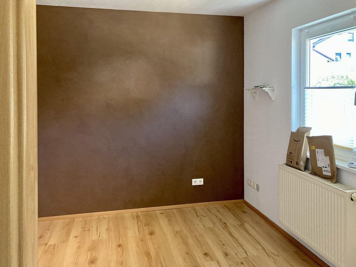 Prodej domu 161 m², pozemek 355 m², Isen, Bavorsko Prodej domu 161 m², pozemek 355 m², Isen, Bavorsko