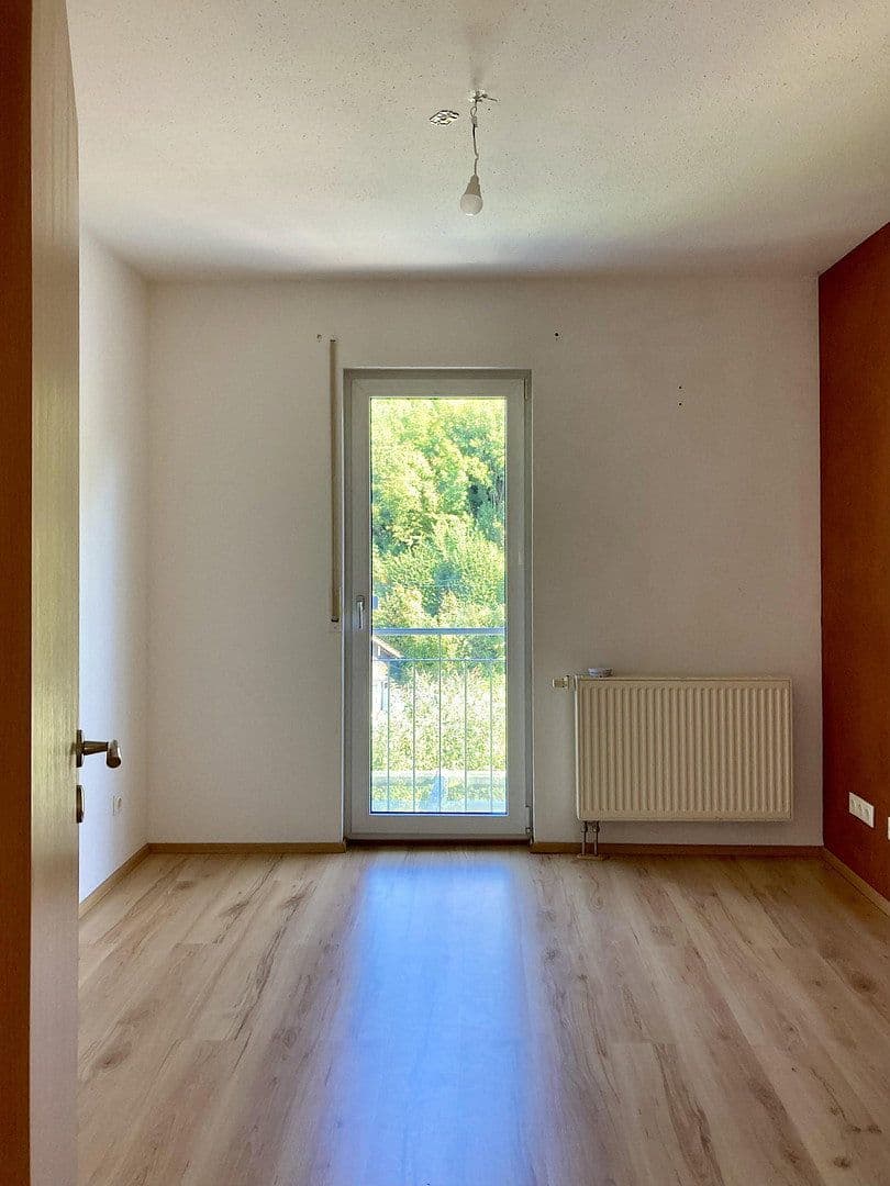 Prodej domu 161 m², pozemek 355 m², Isen, Bavorsko Prodej domu 161 m², pozemek 355 m², Isen, Bavorsko