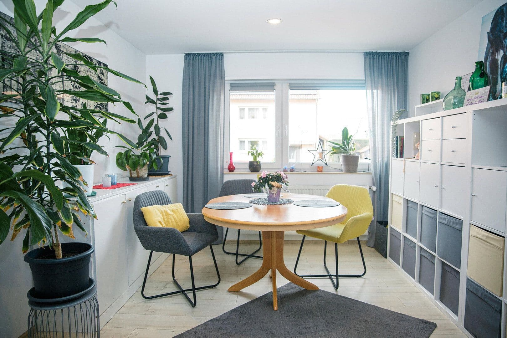 Prodej domu 306 m², pozemek 629 m², Ellerstadt, Porýní-Falc Prodej domu 306 m², pozemek 629 m², Ellerstadt, Porýní-Falc