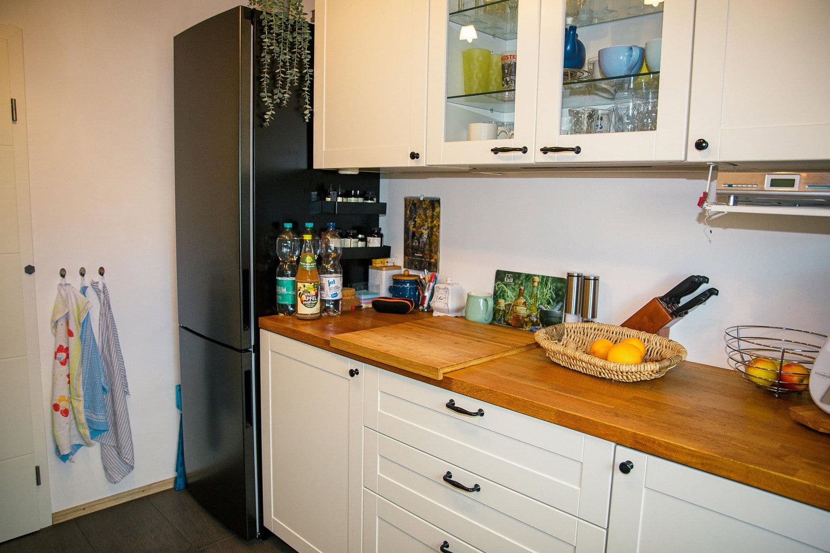 Prodej domu 306 m², pozemek 629 m², Ellerstadt, Porýní-Falc Prodej domu 306 m², pozemek 629 m², Ellerstadt, Porýní-Falc