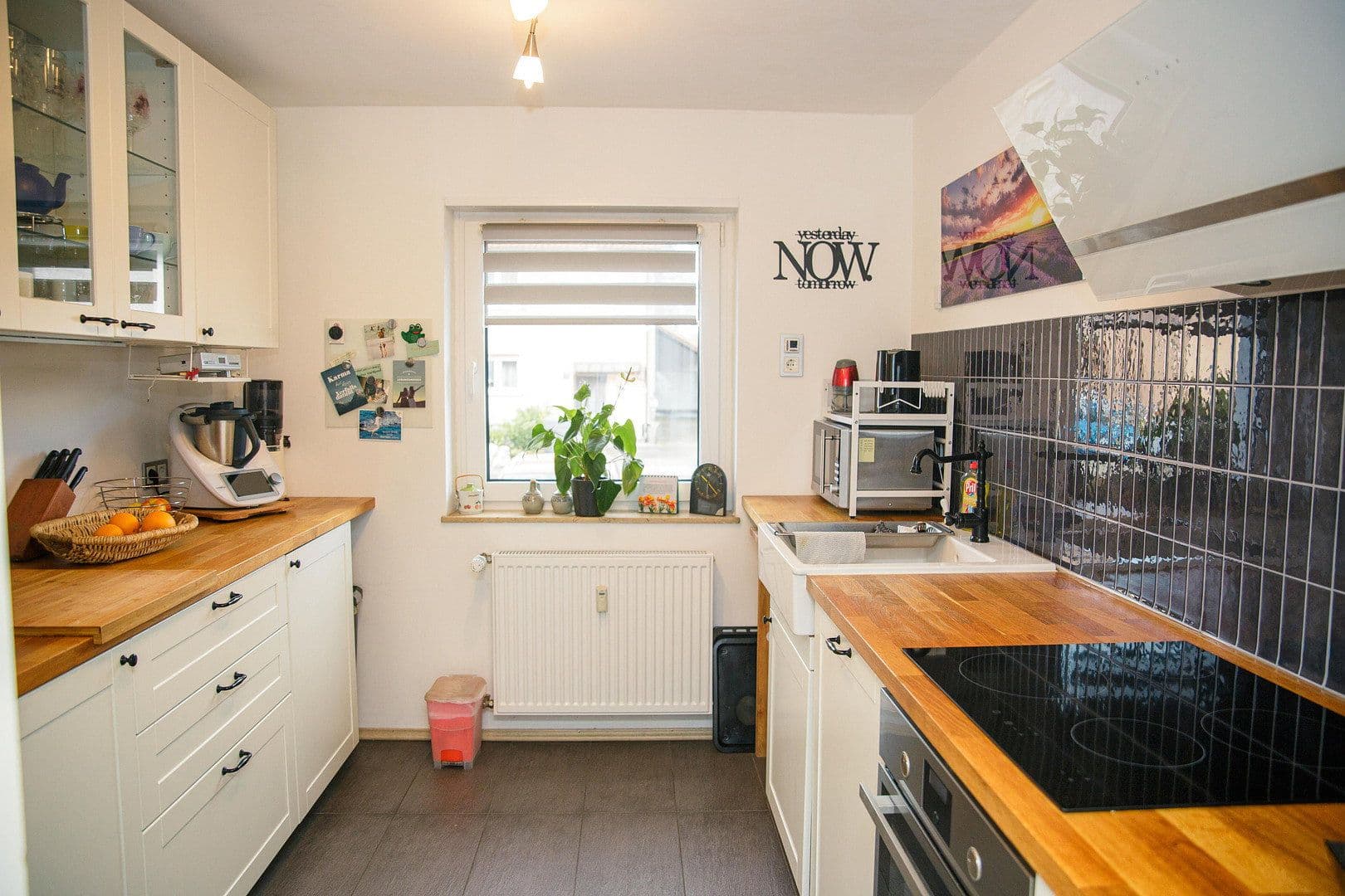 Prodej domu 306 m², pozemek 629 m², Ellerstadt, Porýní-Falc Prodej domu 306 m², pozemek 629 m², Ellerstadt, Porýní-Falc