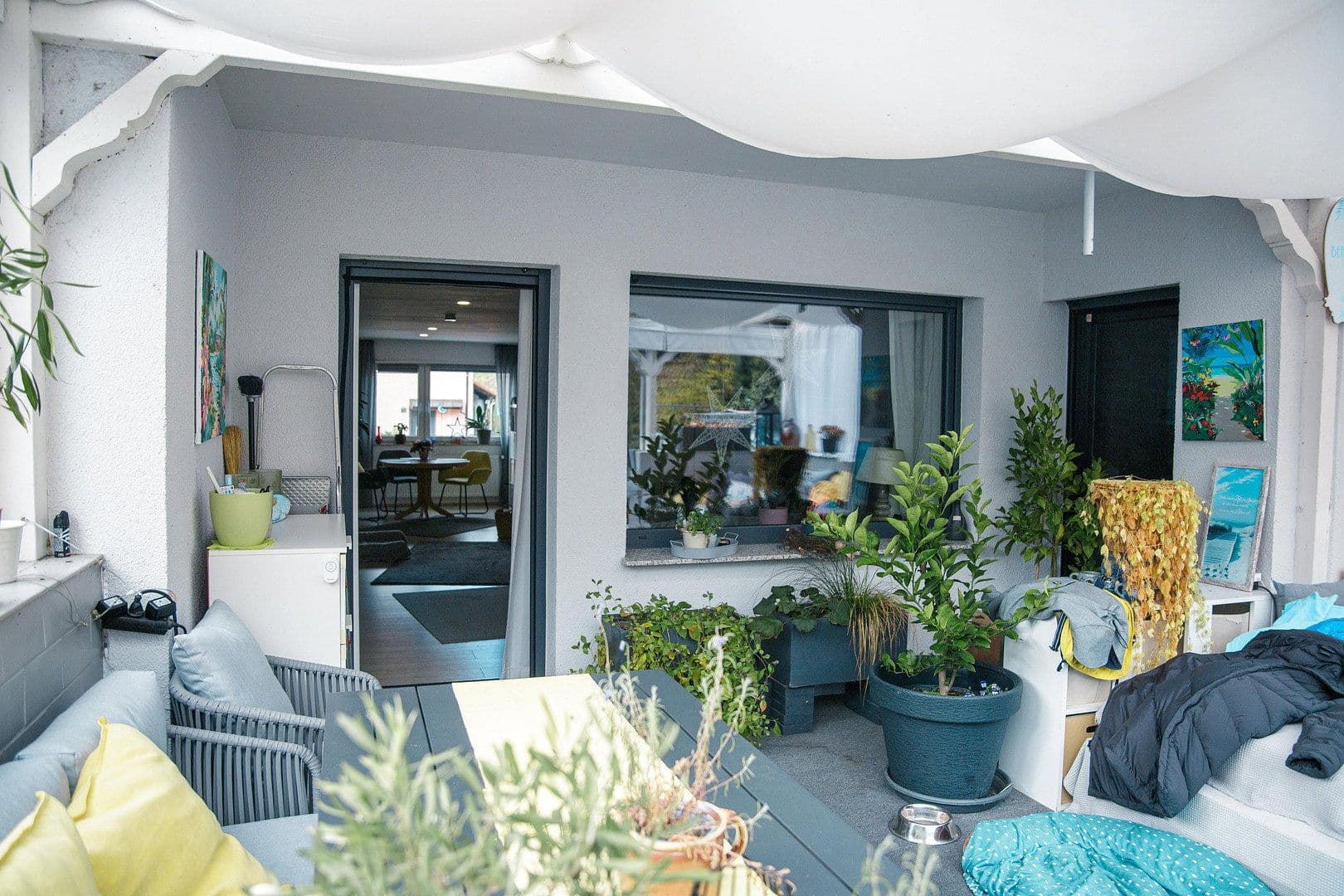 Prodej domu 306 m², pozemek 629 m², Ellerstadt, Porýní-Falc Prodej domu 306 m², pozemek 629 m², Ellerstadt, Porýní-Falc