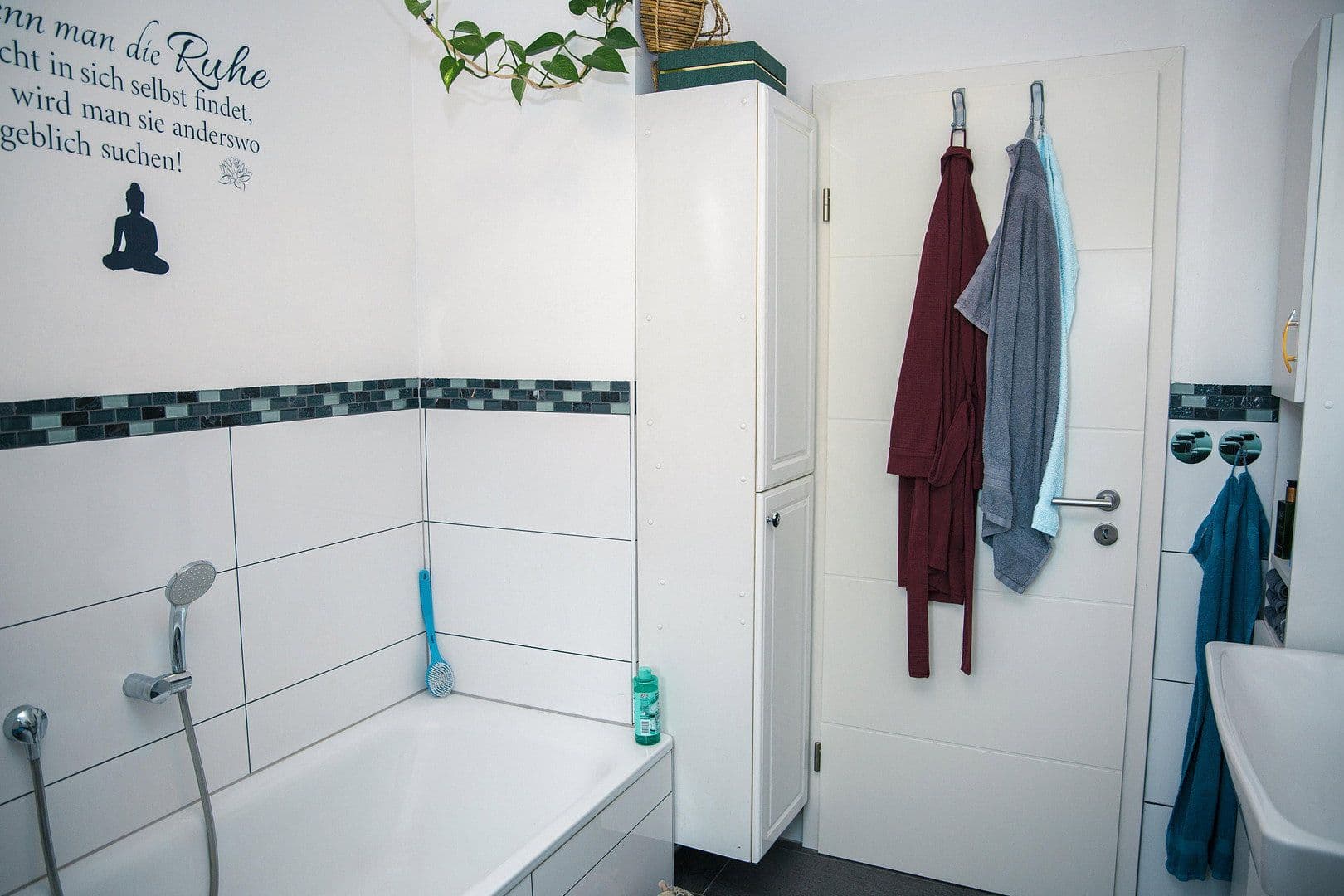 Prodej domu 306 m², pozemek 629 m², Ellerstadt, Porýní-Falc Prodej domu 306 m², pozemek 629 m², Ellerstadt, Porýní-Falc