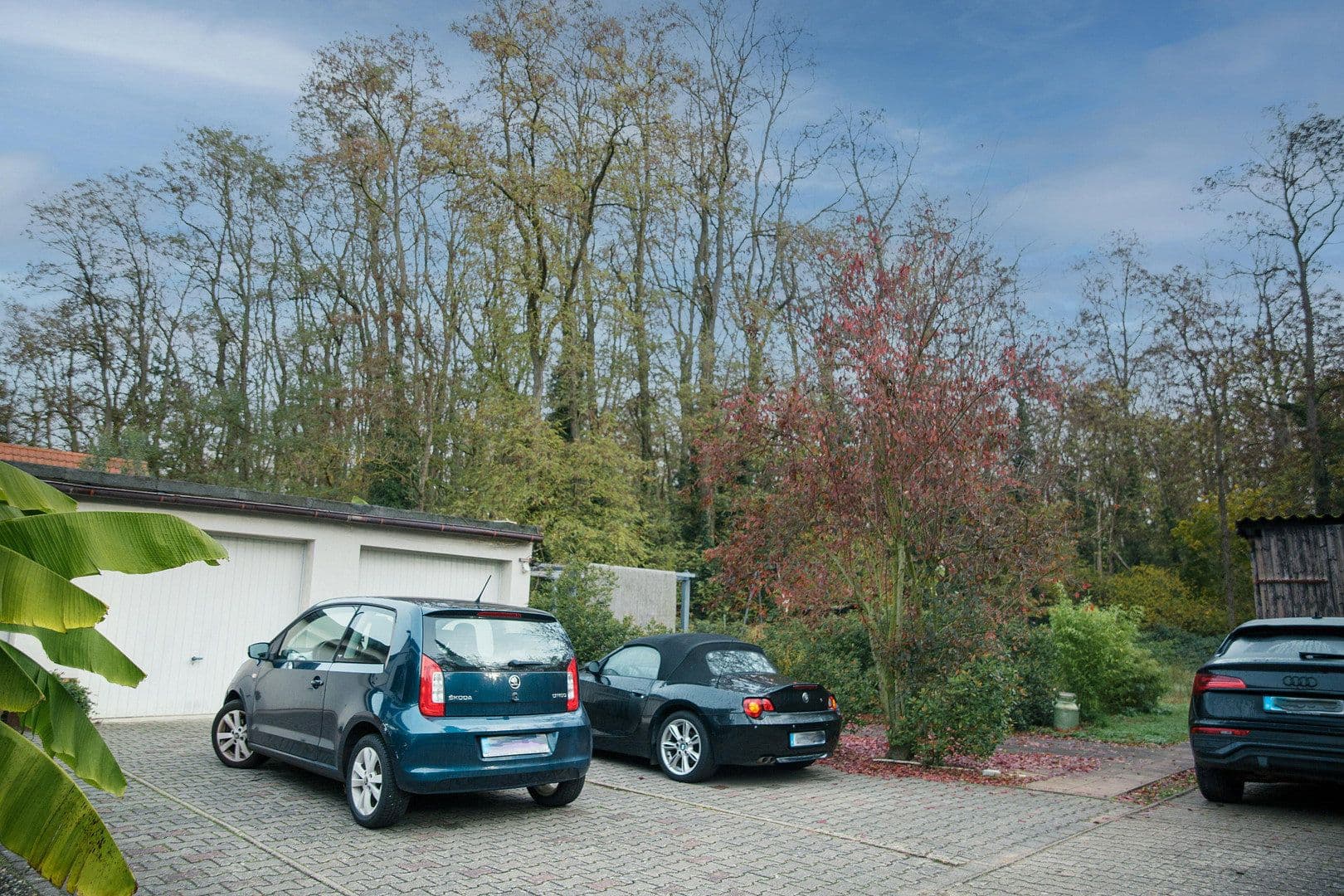 Prodej domu 306 m², pozemek 629 m², Ellerstadt, Porýní-Falc Prodej domu 306 m², pozemek 629 m², Ellerstadt, Porýní-Falc