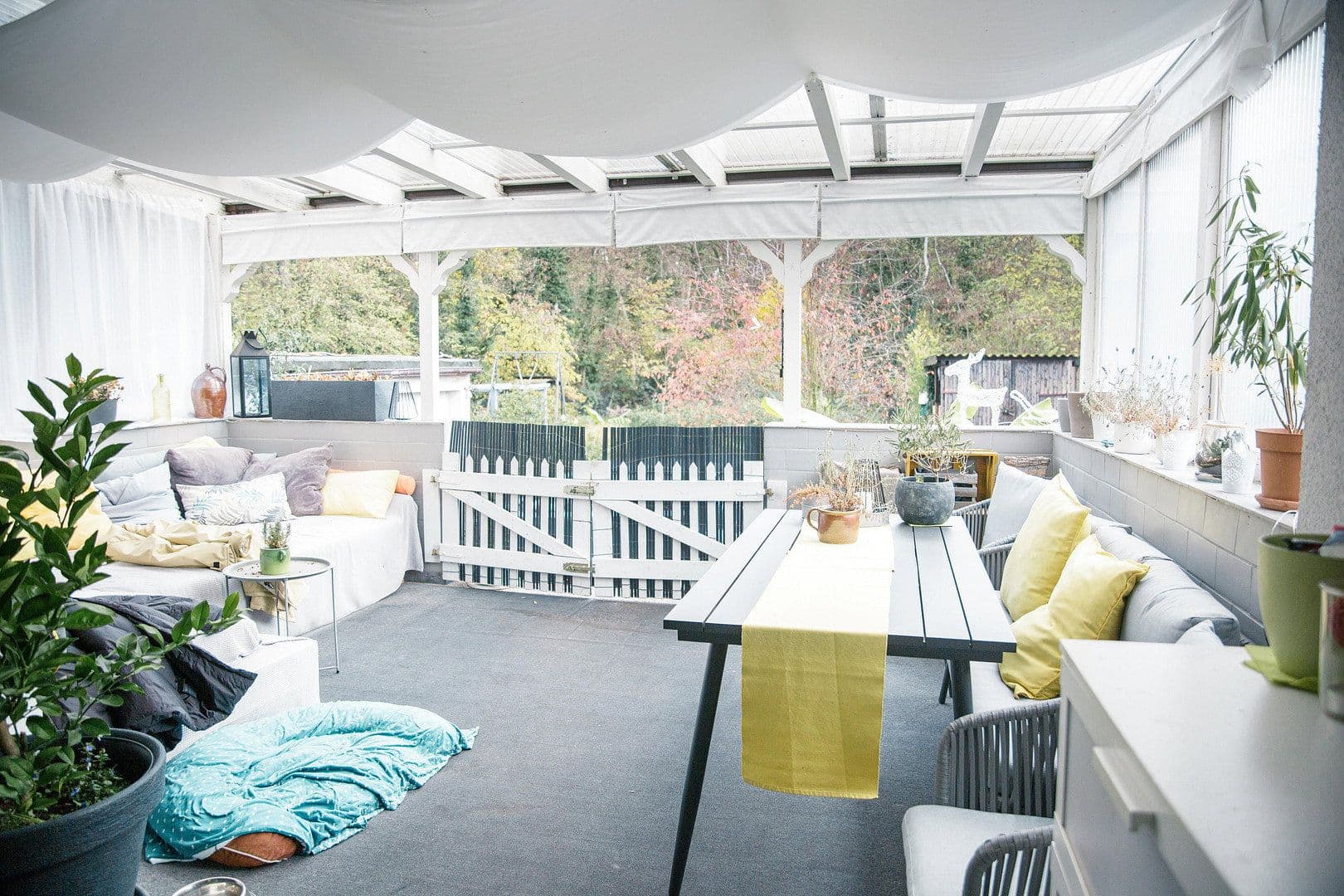 Prodej domu 306 m², pozemek 629 m², Ellerstadt, Porýní-Falc Prodej domu 306 m², pozemek 629 m², Ellerstadt, Porýní-Falc