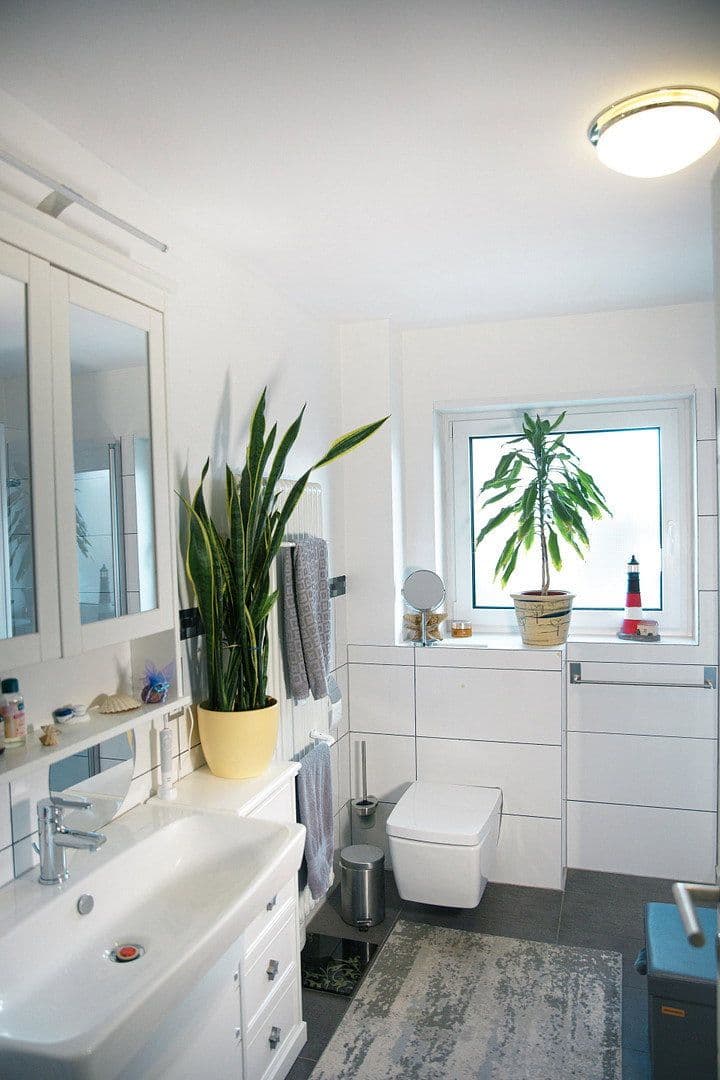 Prodej domu 306 m², pozemek 629 m², Ellerstadt, Porýní-Falc Prodej domu 306 m², pozemek 629 m², Ellerstadt, Porýní-Falc