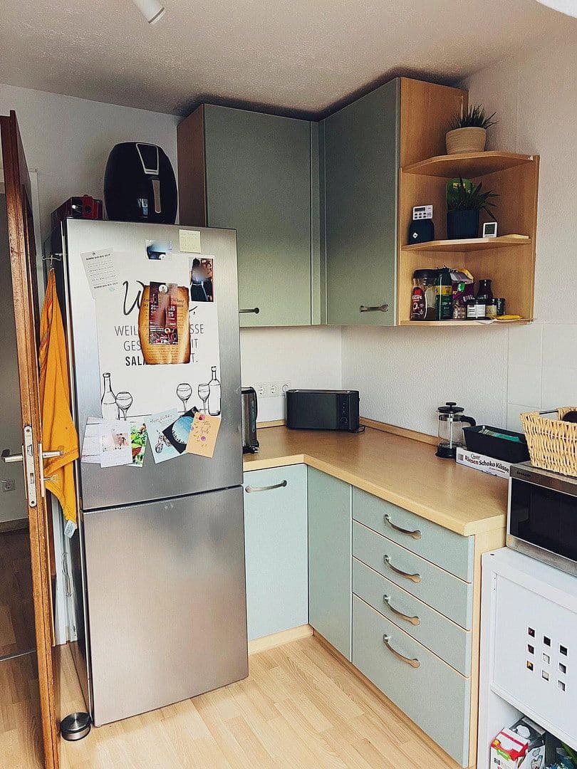 Prodej domu 306 m², pozemek 629 m², Ellerstadt, Porýní-Falc Prodej domu 306 m², pozemek 629 m², Ellerstadt, Porýní-Falc