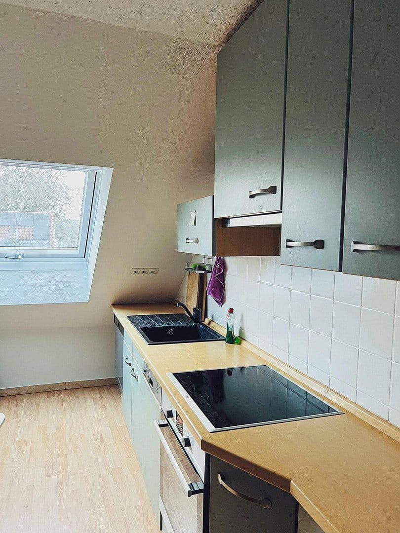 Prodej domu 306 m², pozemek 629 m², Ellerstadt, Porýní-Falc Prodej domu 306 m², pozemek 629 m², Ellerstadt, Porýní-Falc