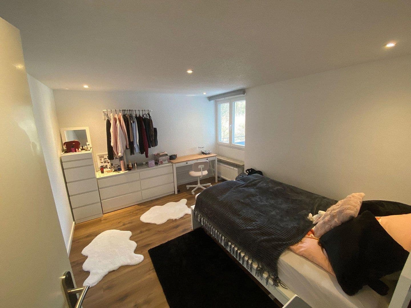 Pronájem bytu 4+1 73 m², Schwabenstraße 1a, Bayern - Würzburg, Bavorsko Pronájem bytu 4+1 73 m², Schwabenstraße 1a, Bayern - Würzburg, Bavorsko