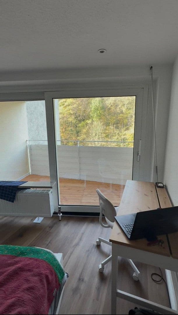 Pronájem bytu 4+1 73 m², Schwabenstraße 1a, Bayern - Würzburg, Bavorsko Pronájem bytu 4+1 73 m², Schwabenstraße 1a, Bayern - Würzburg, Bavorsko