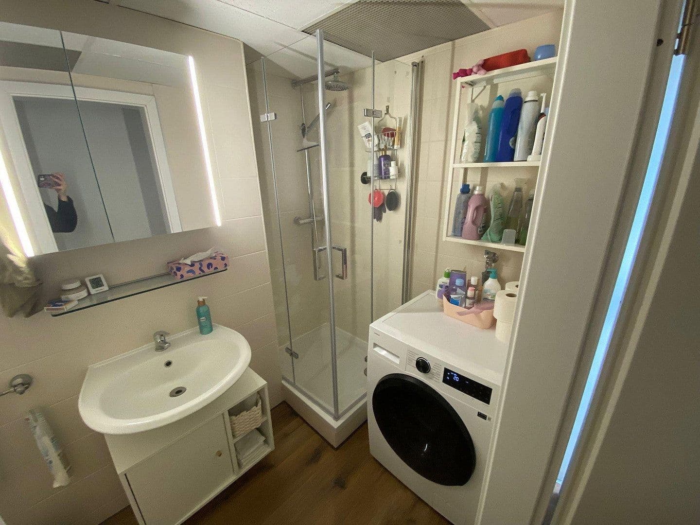 Pronájem bytu 4+1 73 m², Schwabenstraße 1a, Bayern - Würzburg, Bavorsko Pronájem bytu 4+1 73 m², Schwabenstraße 1a, Bayern - Würzburg, Bavorsko