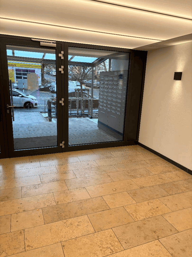 Pronájem bytu 4+1 73 m², Schwabenstraße 1a, Bayern - Würzburg, Bavorsko Pronájem bytu 4+1 73 m², Schwabenstraße 1a, Bayern - Würzburg, Bavorsko