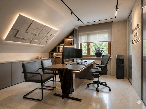 Prodej domu 227 m², pozemek 858 m², Schleebachstr. 34b, Roetgen, Severní Porýní-Vestfálsko Prodej domu 227 m², pozemek 858 m², Schleebachstr. 34b, Roetgen, Severní Porýní-Vestfálsko