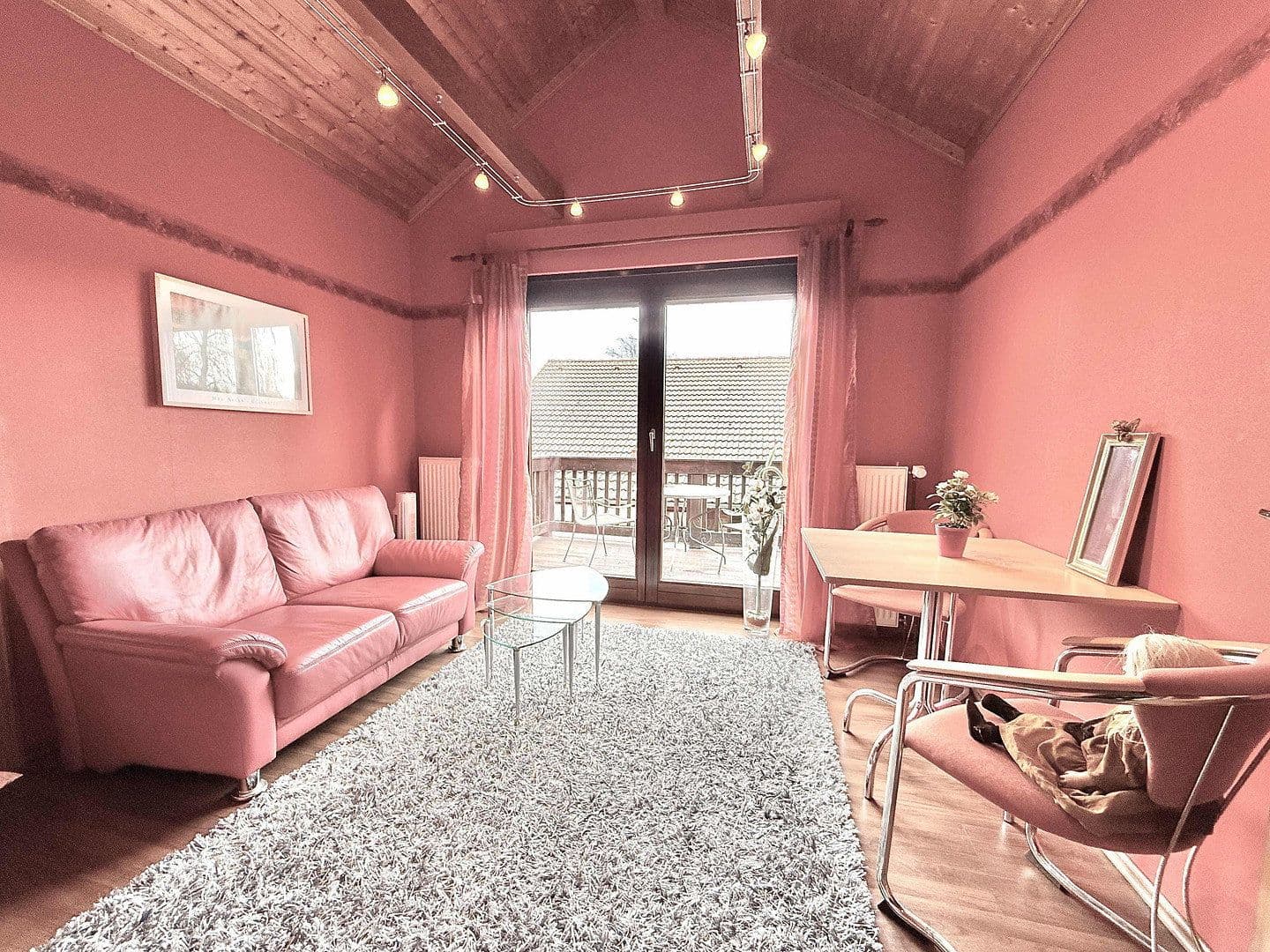 Prodej domu 227 m², pozemek 858 m², Schleebachstr. 34b, Roetgen, Severní Porýní-Vestfálsko Prodej domu 227 m², pozemek 858 m², Schleebachstr. 34b, Roetgen, Severní Porýní-Vestfálsko